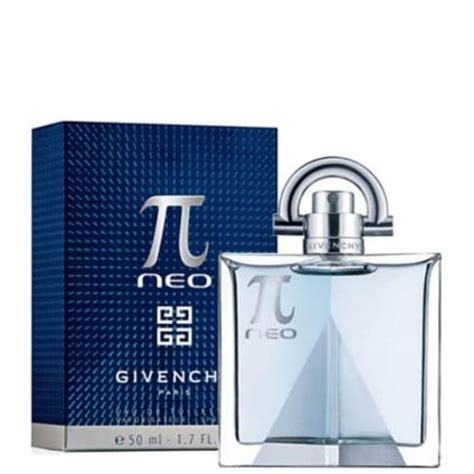 pi givenchy homme avis|givenchy pi neo aftershave.